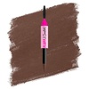 Cool Ash Brown