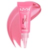 PUSH-UP PINK