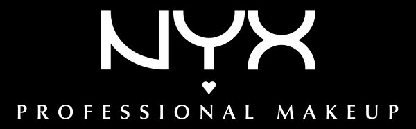 NYX