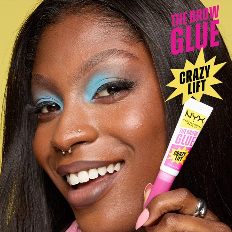 NYX Official Store | Makeup, Lip Care, Eyes, Face & Beauty Essentials