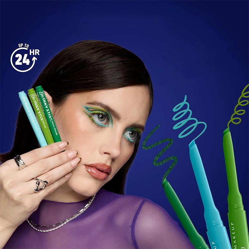 NYX Official Store | Makeup, Lip Care, Eyes, Face & Beauty Essentials