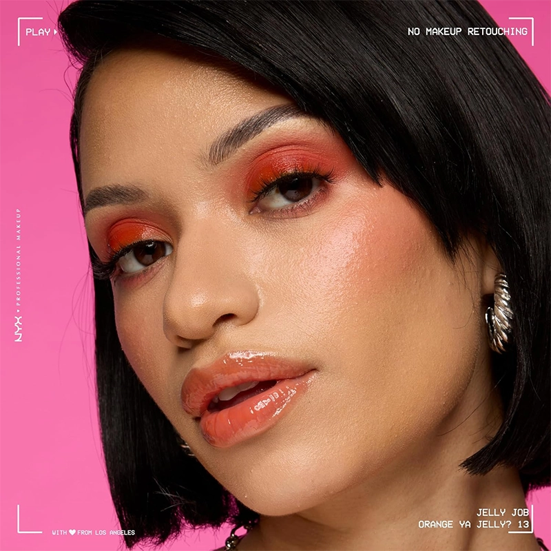 NYX Official Store | Makeup, Lip Care, Eyes, Face & Beauty Essentials
