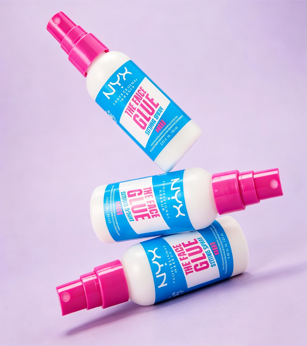 NYX Official Store | Makeup, Lip Care, Eyes, Face & Beauty Essentials