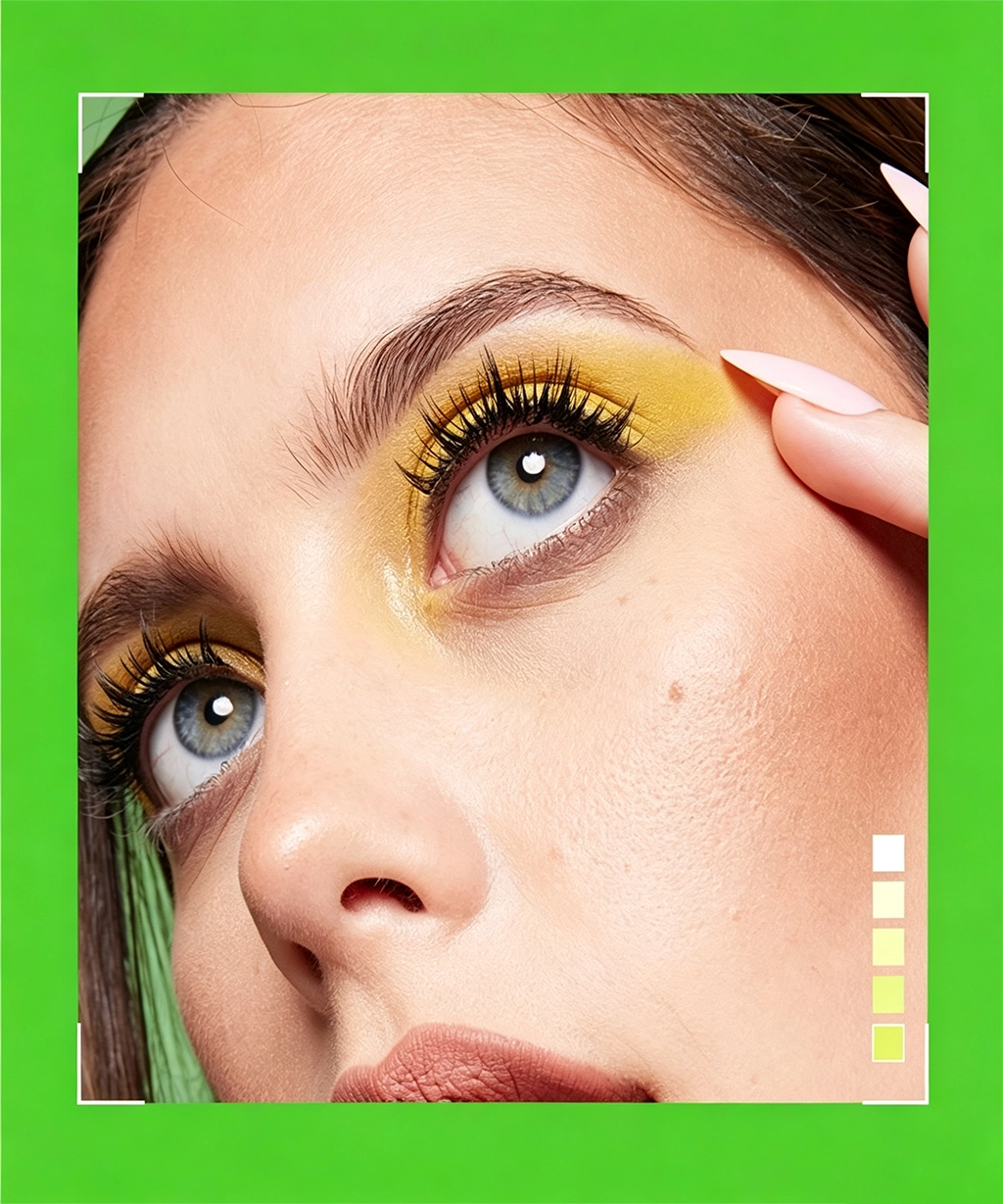 NYX Official Store | Makeup, Lip Care, Eyes, Face & Beauty Essentials